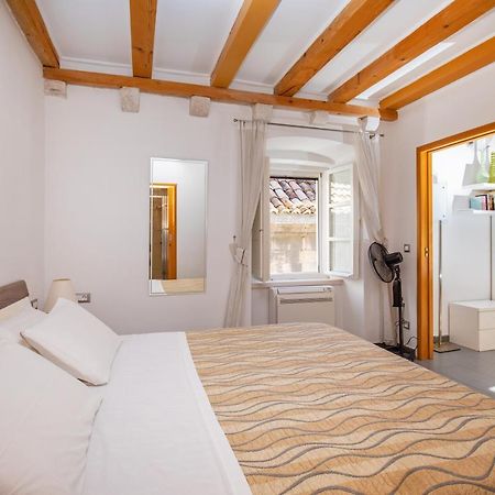 דוברובניק Apartments Espana 2 מראה חיצוני תמונה