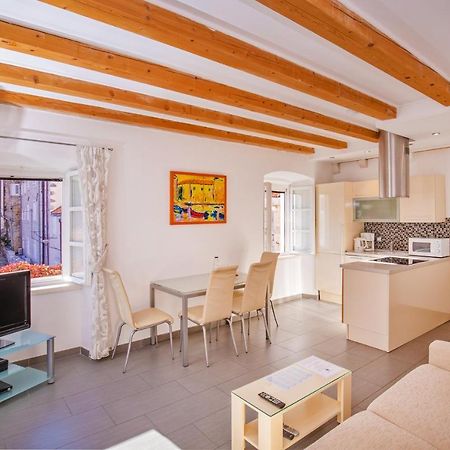 דוברובניק Apartments Espana 2 מראה חיצוני תמונה