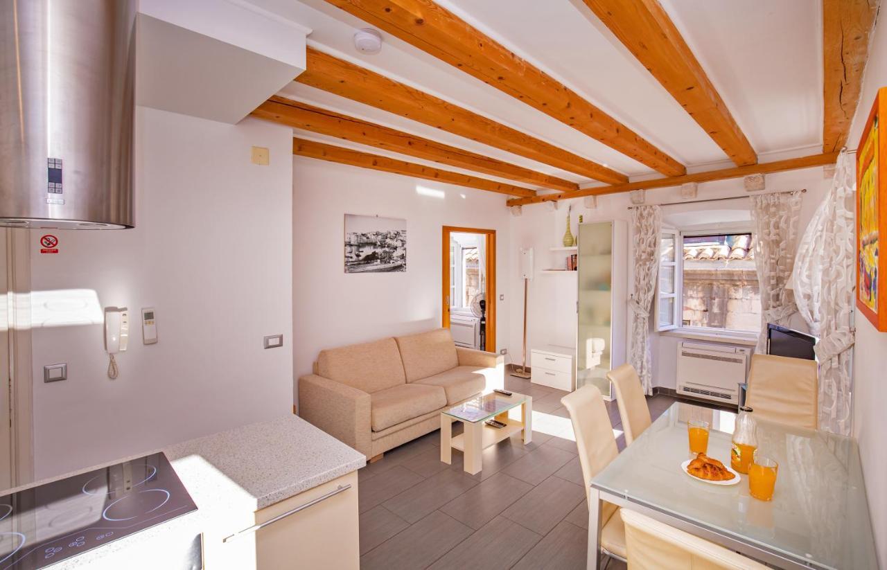 דוברובניק Apartments Espana 2 מראה חיצוני תמונה