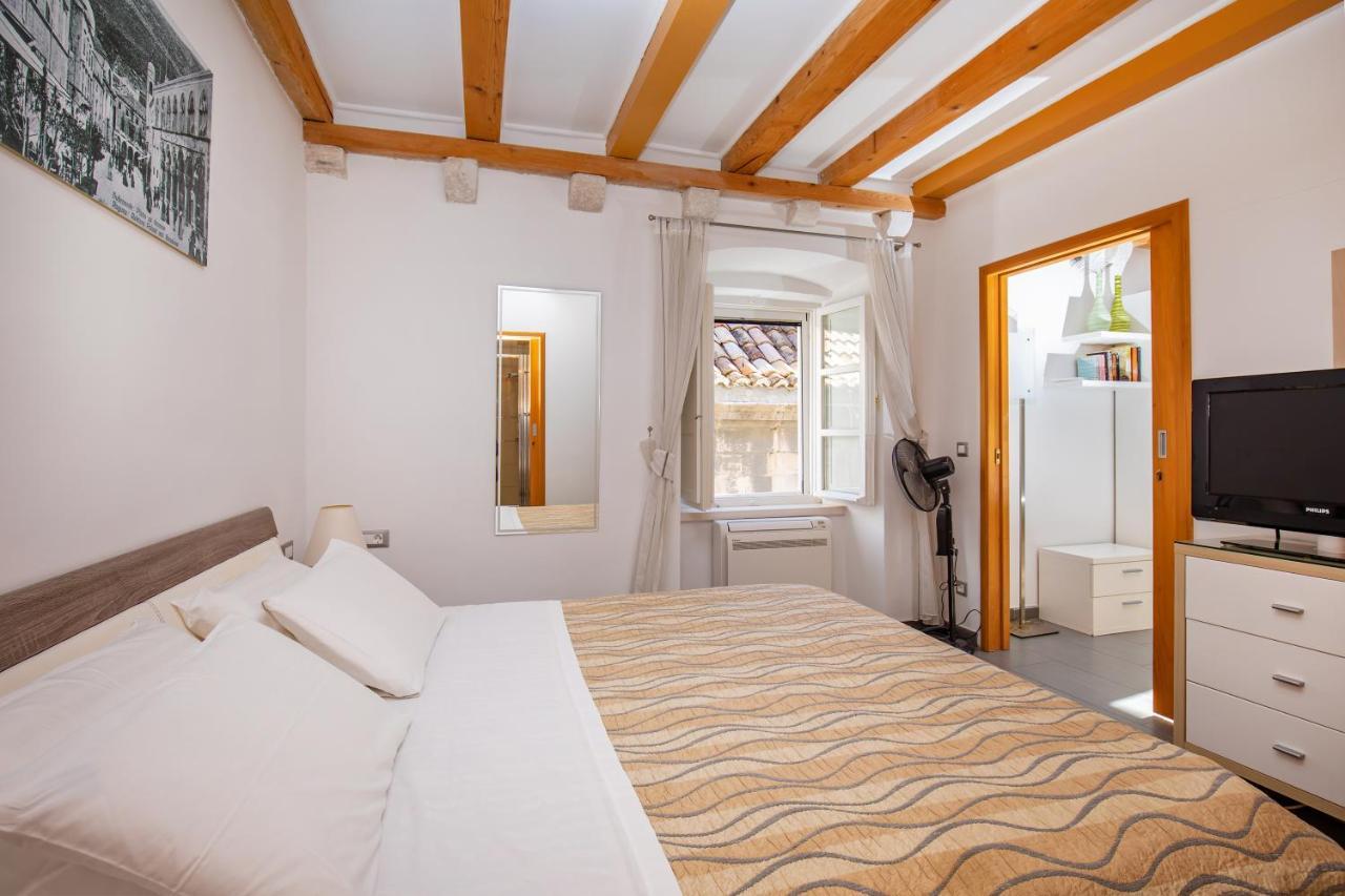 דוברובניק Apartments Espana 2 מראה חיצוני תמונה