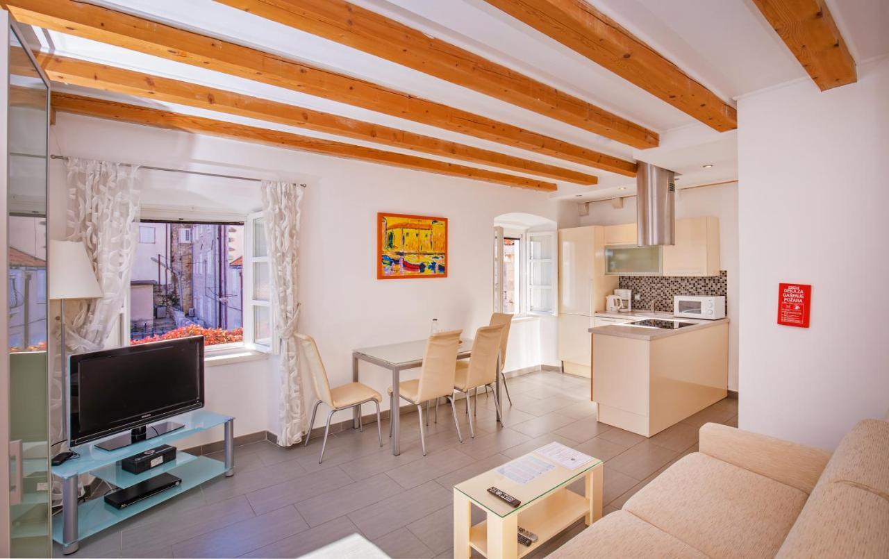 דוברובניק Apartments Espana 2 מראה חיצוני תמונה