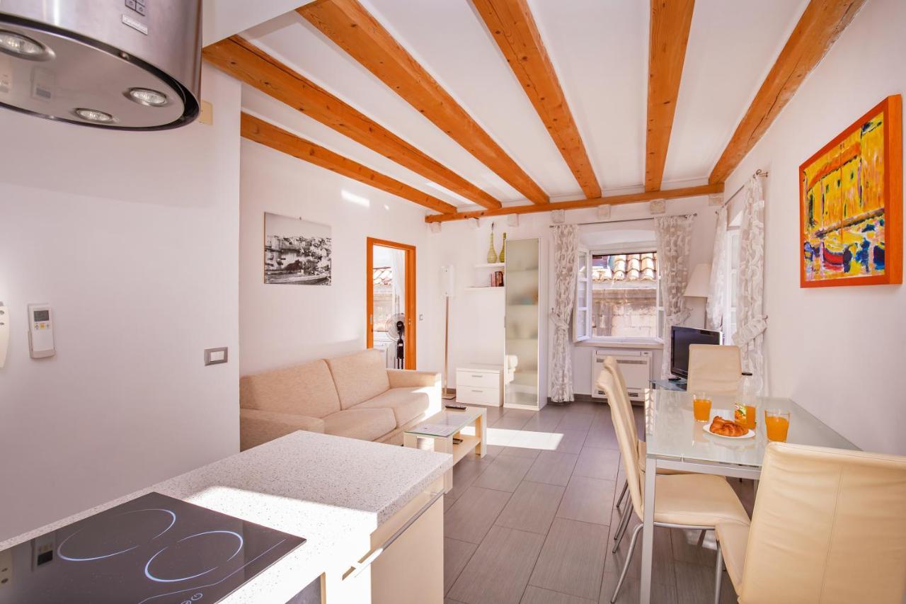 דוברובניק Apartments Espana 2 מראה חיצוני תמונה