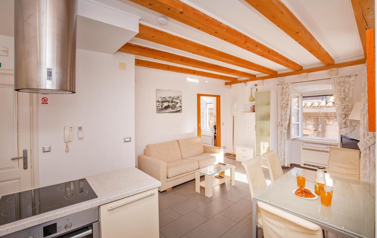 דוברובניק Apartments Espana 2 מראה חיצוני תמונה