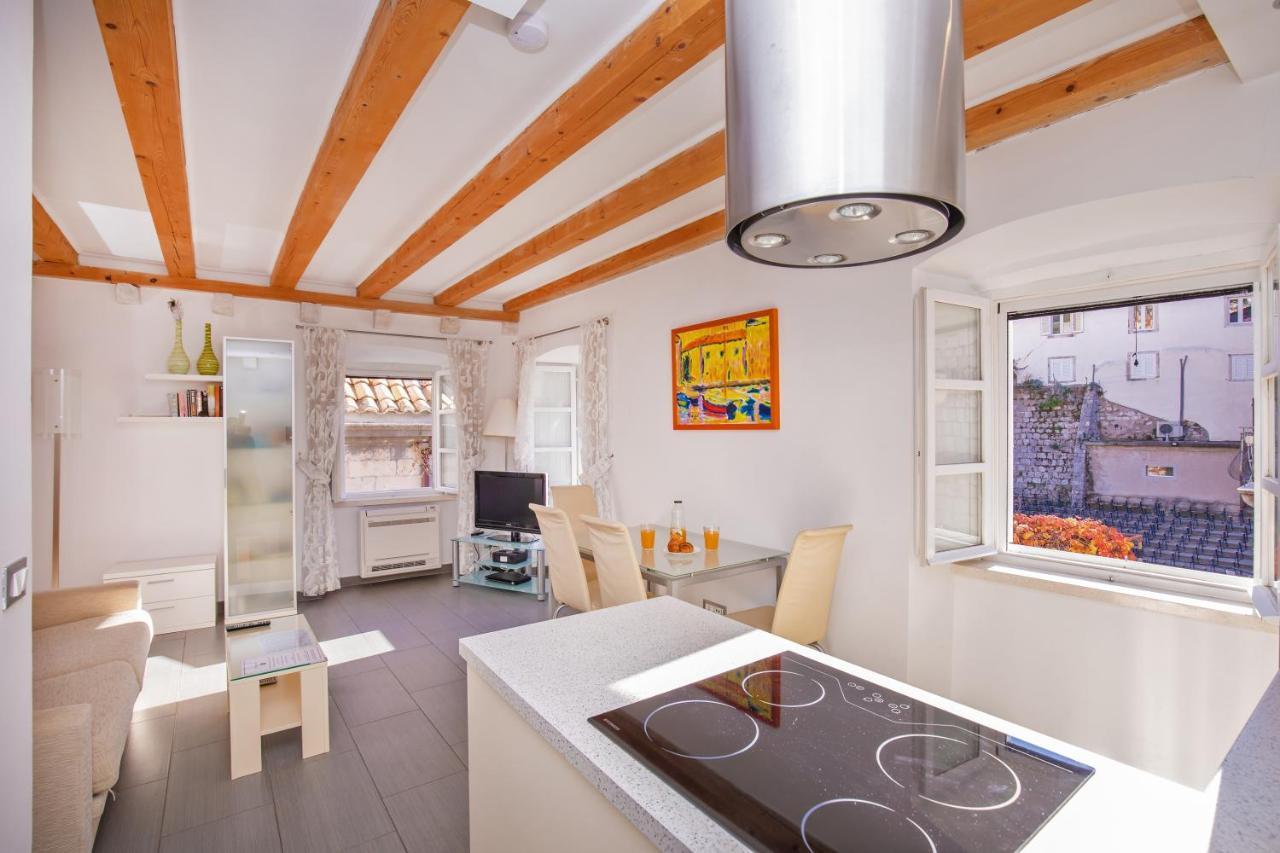דוברובניק Apartments Espana 2 מראה חיצוני תמונה
