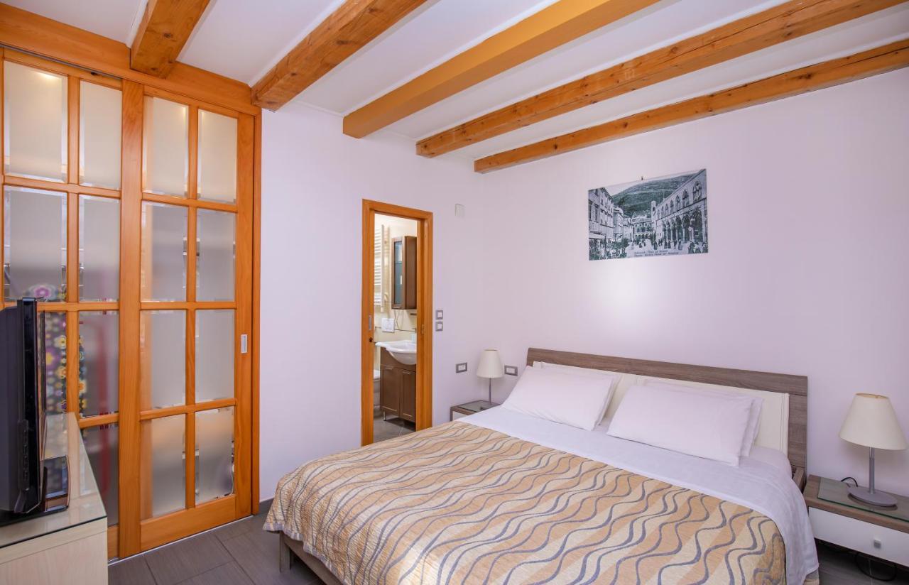 דוברובניק Apartments Espana 2 מראה חיצוני תמונה