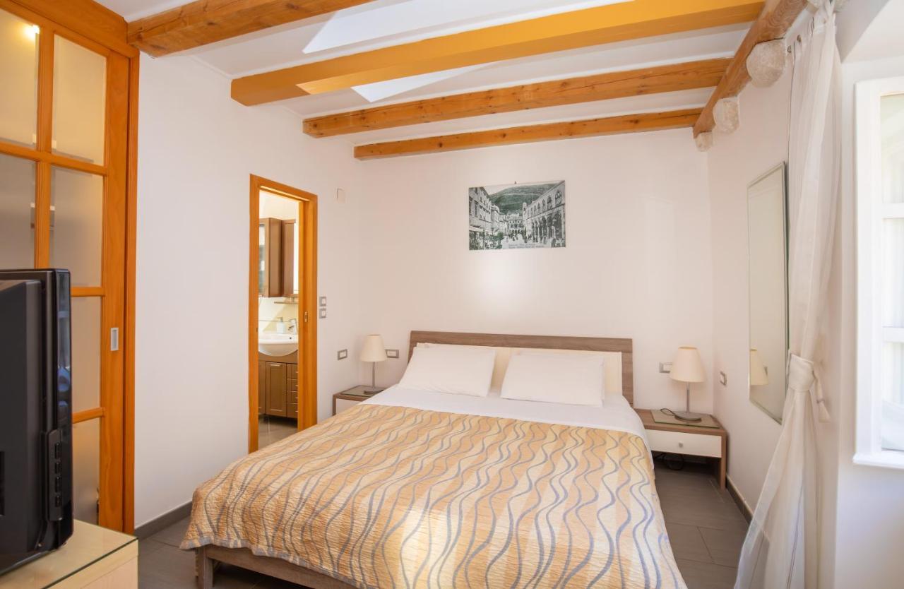 דוברובניק Apartments Espana 2 מראה חיצוני תמונה